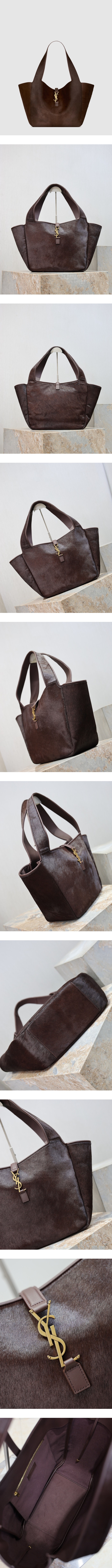 dabbb8ab86f7bb0cadad8f14bbaf5453_1765445349_3854.jpg dabbb8ab86f7bb0cadad8f14bbaf5453_1765445349_3854.jpg