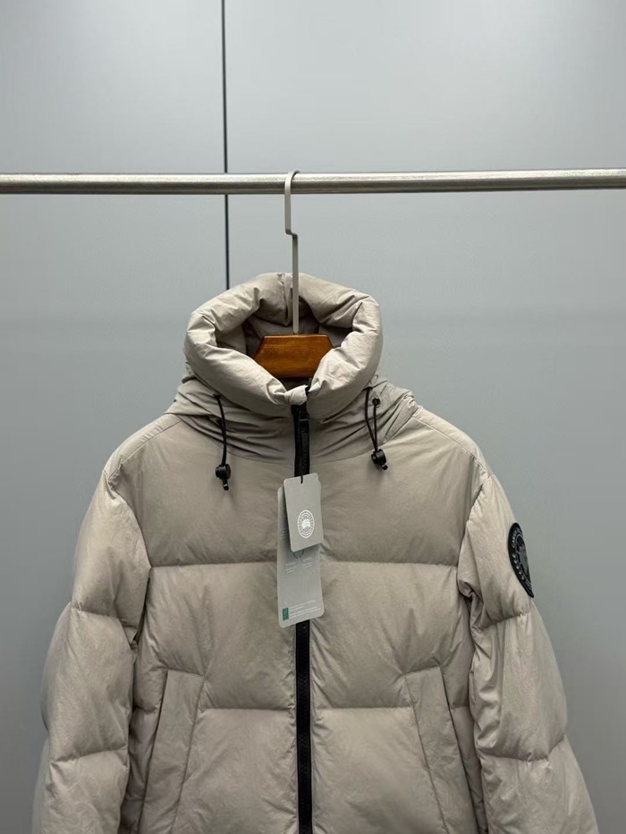 e3d7efa47480be12a02b90178c77a58f_1765524168_0159.jpg e3d7efa47480be12a02b90178c77a58f_1765524168_0159.jpg