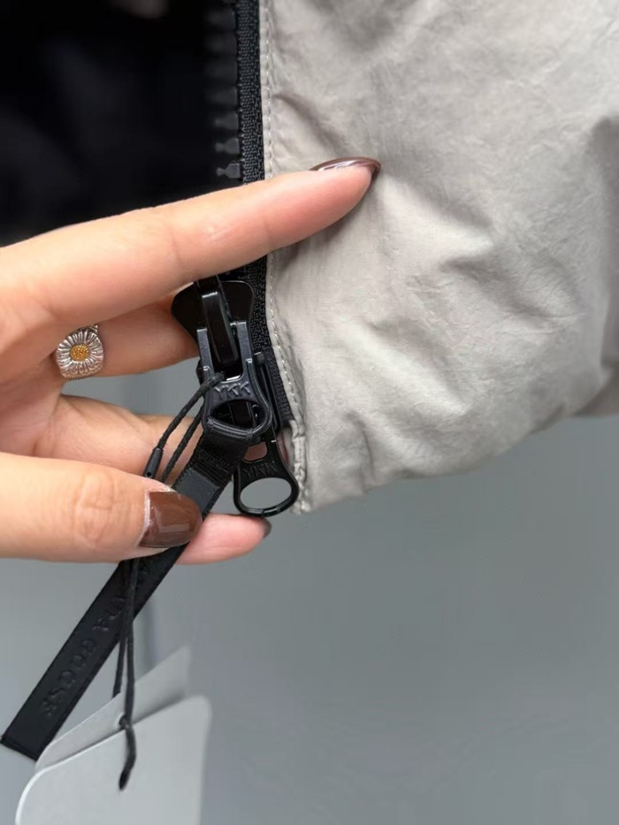 e3d7efa47480be12a02b90178c77a58f_1765524173_1962.jpg e3d7efa47480be12a02b90178c77a58f_1765524173_1962.jpg