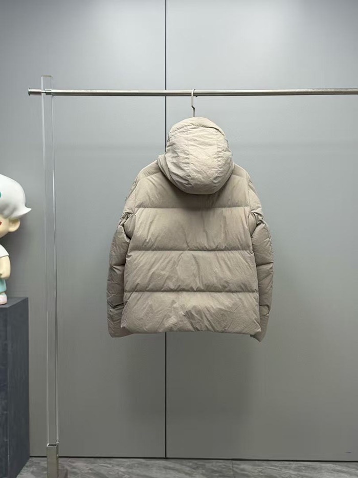 e3d7efa47480be12a02b90178c77a58f_1765524177_3919.jpg e3d7efa47480be12a02b90178c77a58f_1765524177_3919.jpg