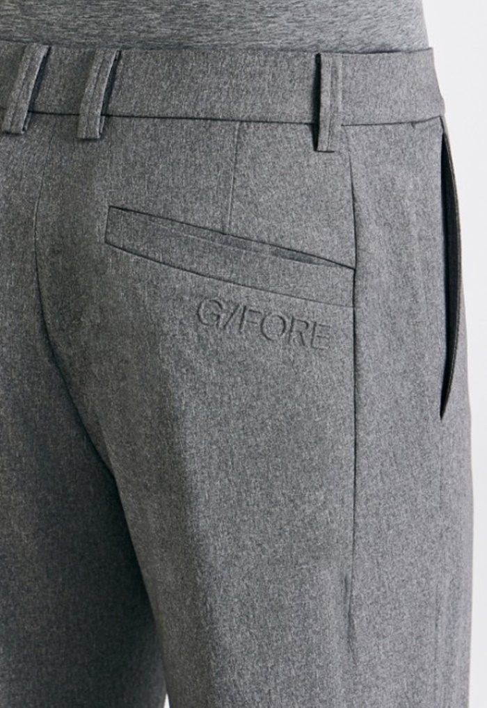 e7b50e8c433b8360c1049bd391049987_1764935339_2519.jpg e7b50e8c433b8360c1049bd391049987_1764935339_2519.jpg