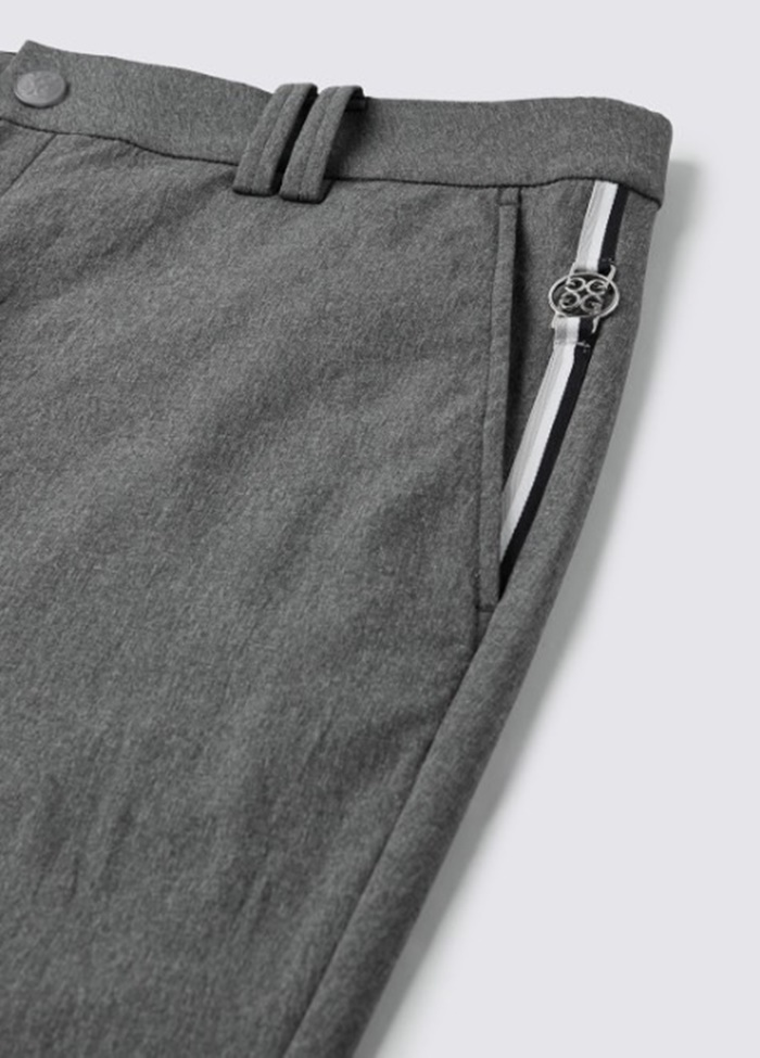 e7b50e8c433b8360c1049bd391049987_1764935343_9388.jpg e7b50e8c433b8360c1049bd391049987_1764935343_9388.jpg