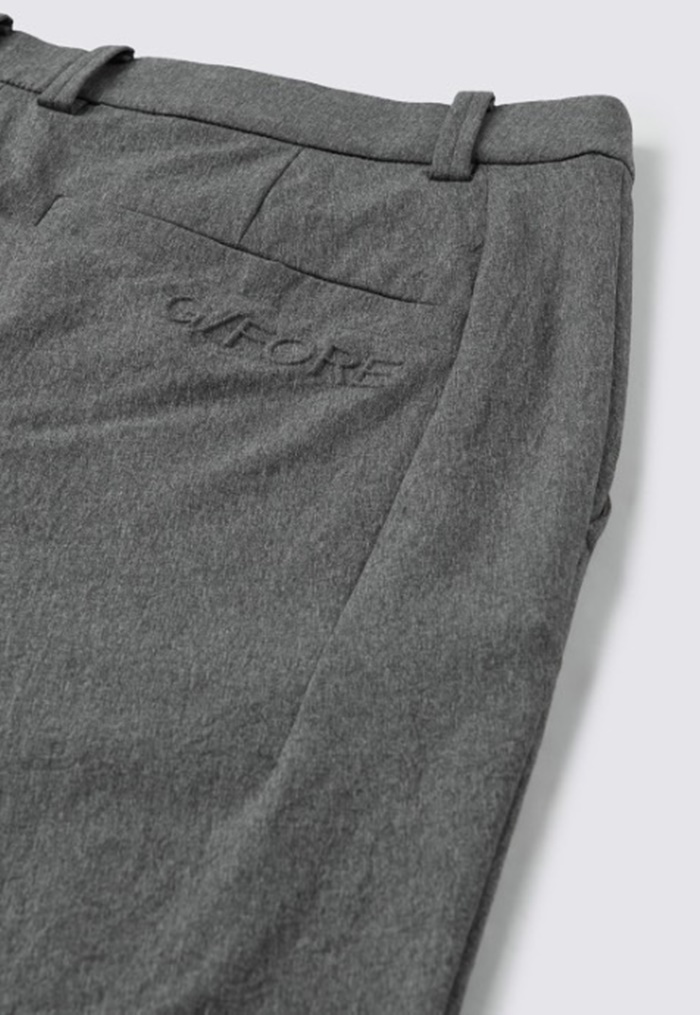 e7b50e8c433b8360c1049bd391049987_1764935350_937.jpg e7b50e8c433b8360c1049bd391049987_1764935350_937.jpg