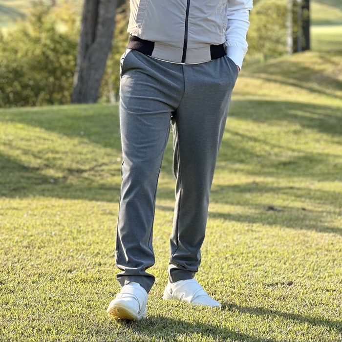 e7b50e8c433b8360c1049bd391049987_1764935353_1415.jpg e7b50e8c433b8360c1049bd391049987_1764935353_1415.jpg