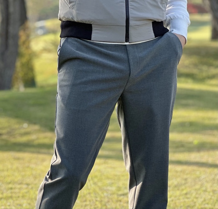 e7b50e8c433b8360c1049bd391049987_1764935354_5401.jpg e7b50e8c433b8360c1049bd391049987_1764935354_5401.jpg