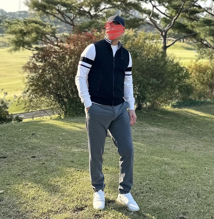 e7b50e8c433b8360c1049bd391049987_1764935357_0379.jpg e7b50e8c433b8360c1049bd391049987_1764935357_0379.jpg