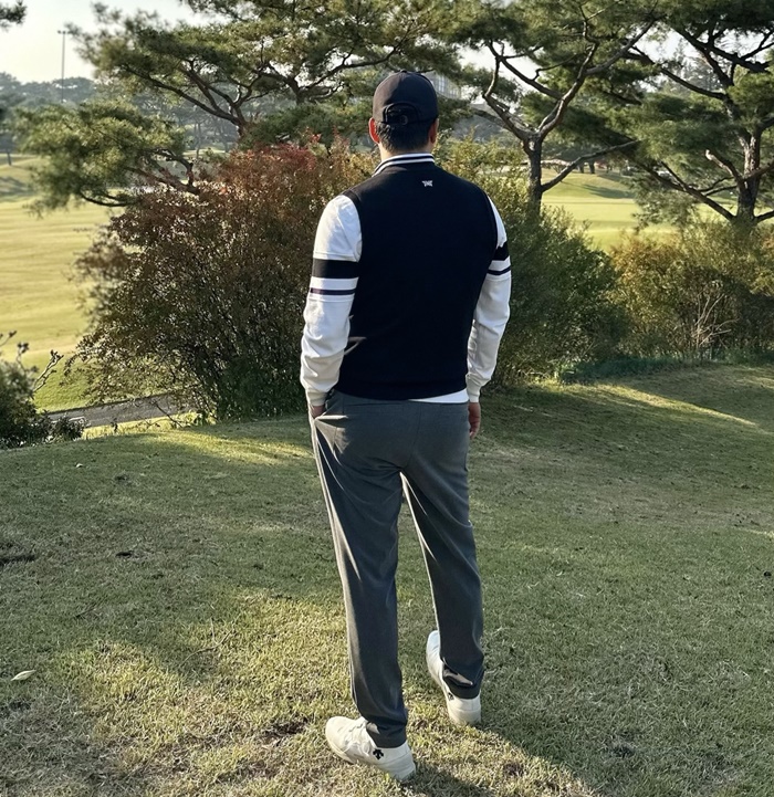 e7b50e8c433b8360c1049bd391049987_1764935377_6694.jpg e7b50e8c433b8360c1049bd391049987_1764935377_6694.jpg