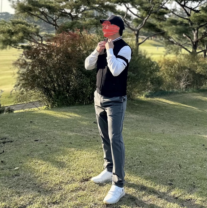 e7b50e8c433b8360c1049bd391049987_1764935398_9232.jpg e7b50e8c433b8360c1049bd391049987_1764935398_9232.jpg