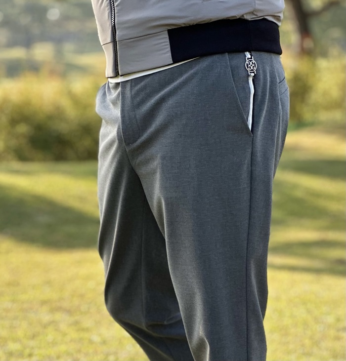 e7b50e8c433b8360c1049bd391049987_1764935414_5874.jpg e7b50e8c433b8360c1049bd391049987_1764935414_5874.jpg