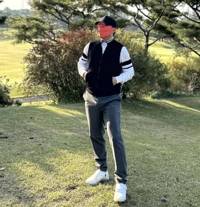 e7b50e8c433b8360c1049bd391049987_1764935418_1891.jpg e7b50e8c433b8360c1049bd391049987_1764935418_1891.jpg