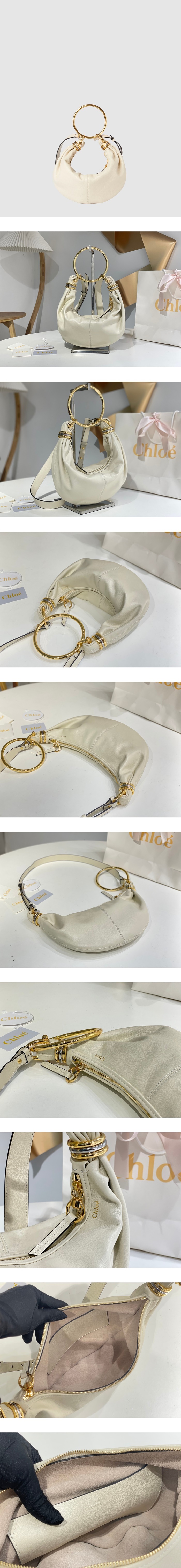 e91e1bb764e3c86ef5ffe6db658b1a6e_1765092241_7235.jpg e91e1bb764e3c86ef5ffe6db658b1a6e_1765092241_7235.jpg