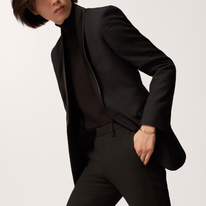 ee19dcdd7d5517b73404594aad199c95_1765432064_0308.jpg ee19dcdd7d5517b73404594aad199c95_1765432064_0308.jpg