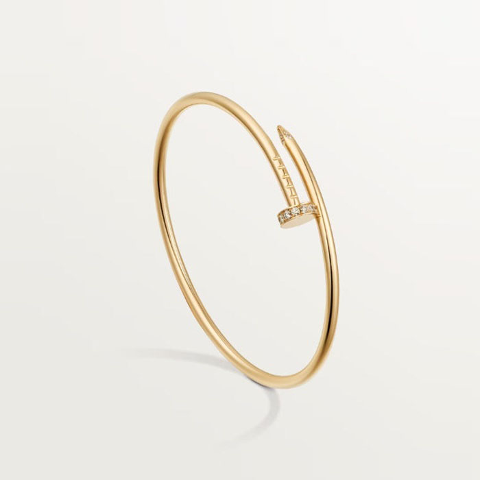 ee19dcdd7d5517b73404594aad199c95_1765432065_3471.jpg ee19dcdd7d5517b73404594aad199c95_1765432065_3471.jpg