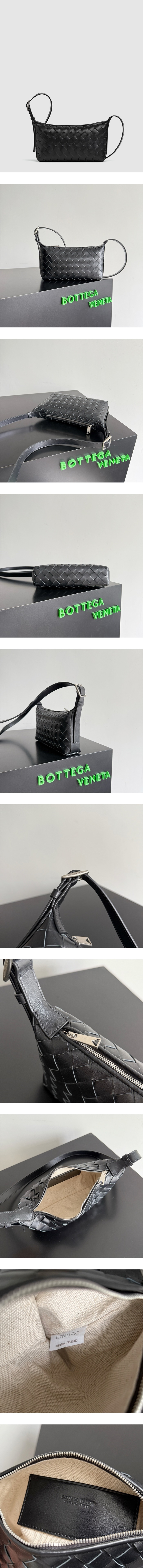 ee19dcdd7d5517b73404594aad199c95_1765445935_1631.jpg ee19dcdd7d5517b73404594aad199c95_1765445935_1631.jpg