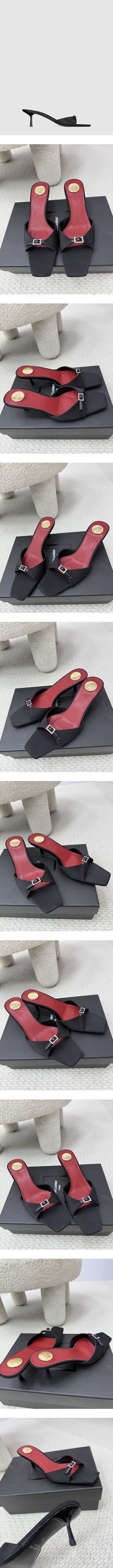 ee19dcdd7d5517b73404594aad199c95_1765446980_2157.jpg ee19dcdd7d5517b73404594aad199c95_1765446980_2157.jpg