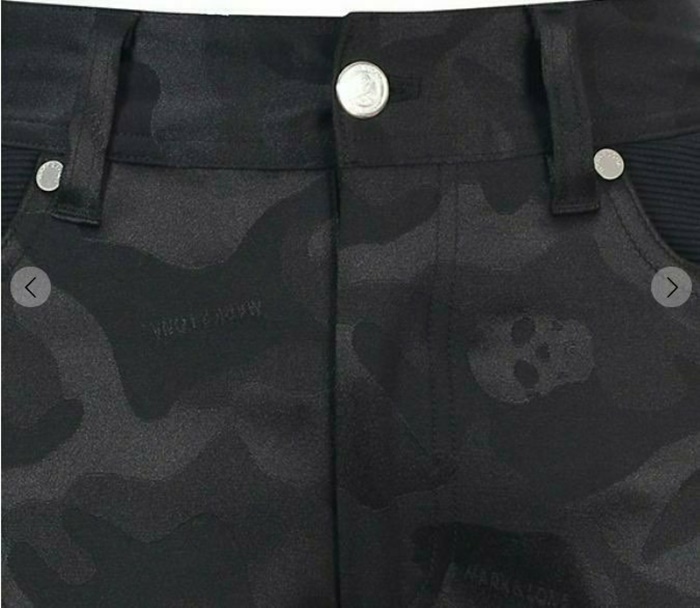 f0304e99b5ddd6ce6c5417f027fcc9fe_1765608561_3405.jpg f0304e99b5ddd6ce6c5417f027fcc9fe_1765608561_3405.jpg