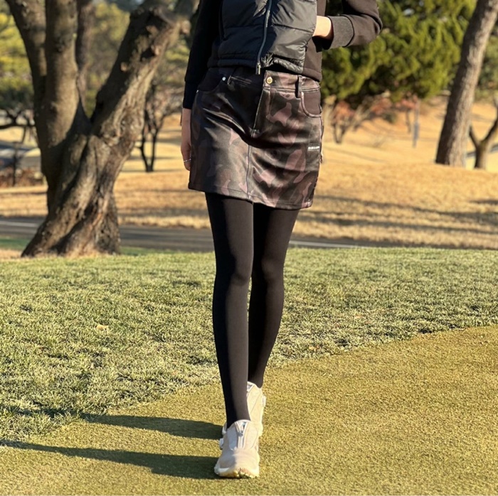 f0304e99b5ddd6ce6c5417f027fcc9fe_1765608565_2236.jpg f0304e99b5ddd6ce6c5417f027fcc9fe_1765608565_2236_1765608797.jpg