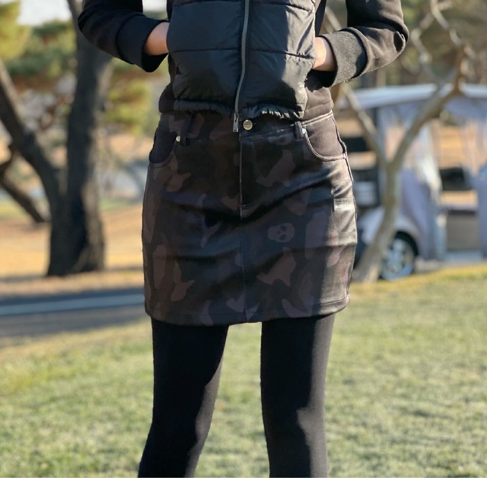 f0304e99b5ddd6ce6c5417f027fcc9fe_1765608565_9682.jpg f0304e99b5ddd6ce6c5417f027fcc9fe_1765608565_9682_1765608797.jpg