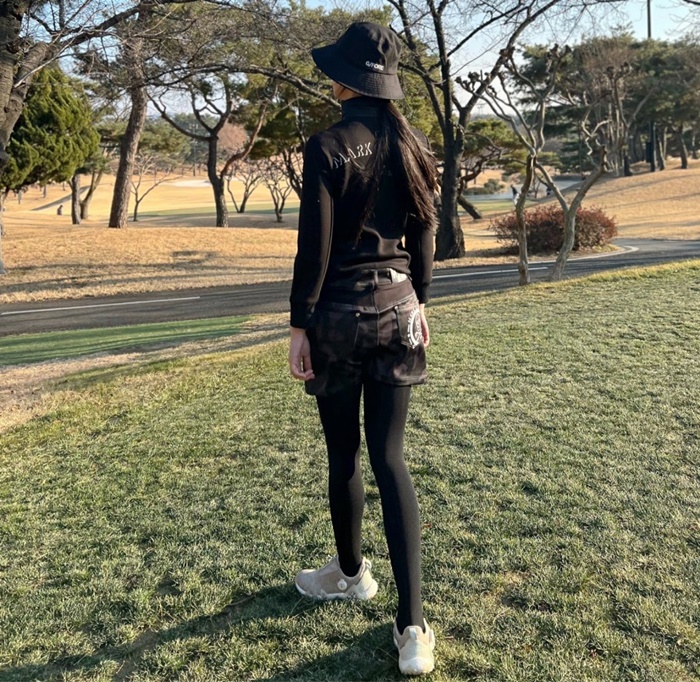 f0304e99b5ddd6ce6c5417f027fcc9fe_1765608571_6182.jpg f0304e99b5ddd6ce6c5417f027fcc9fe_1765608571_6182.jpg