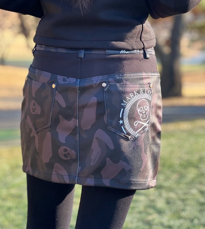 f0304e99b5ddd6ce6c5417f027fcc9fe_1765608573_3909.jpg f0304e99b5ddd6ce6c5417f027fcc9fe_1765608573_3909.jpg