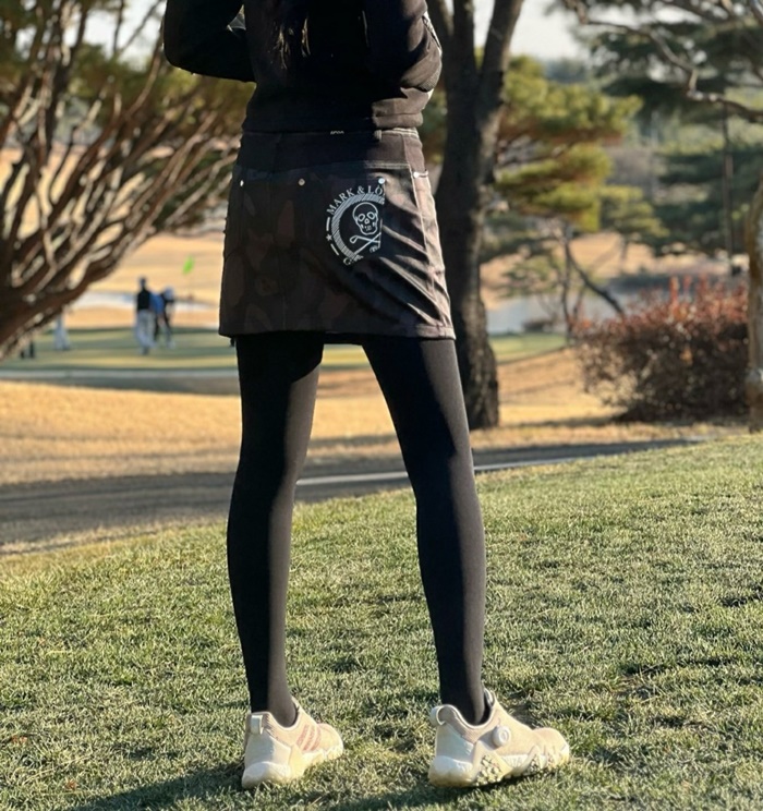 f0304e99b5ddd6ce6c5417f027fcc9fe_1765608575_5549.jpg f0304e99b5ddd6ce6c5417f027fcc9fe_1765608575_5549_1765608797.jpg