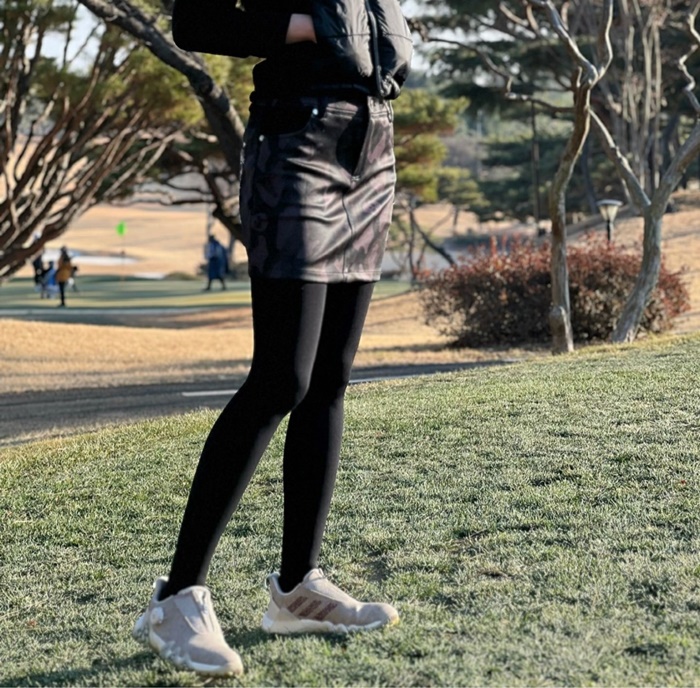 f0304e99b5ddd6ce6c5417f027fcc9fe_1765608577_7544.jpg f0304e99b5ddd6ce6c5417f027fcc9fe_1765608577_7544_1765608797.jpg