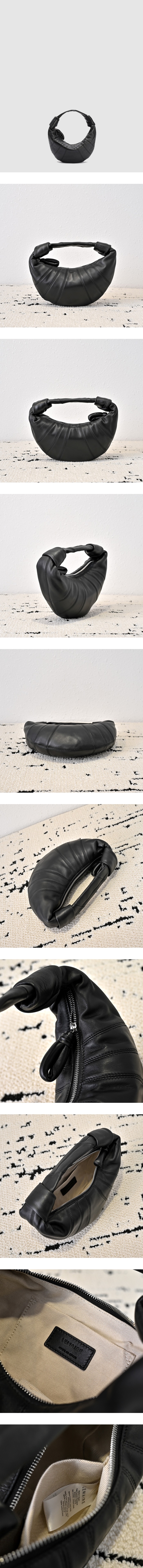 f6c38e176471ca7d893e0ffff0e2595b_1766044671_0495.jpg f6c38e176471ca7d893e0ffff0e2595b_1766044671_0495.jpg