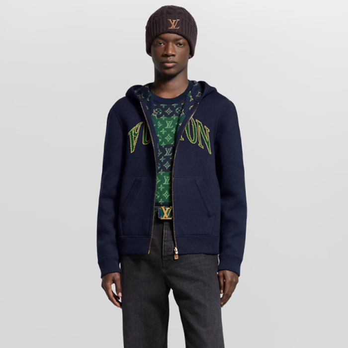 f6c38e176471ca7d893e0ffff0e2595b_1766131244_552.png f6c38e176471ca7d893e0ffff0e2595b_1766131244_552.png