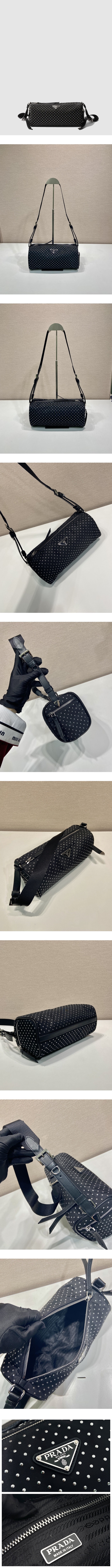 faa1e9d137c43f762863fa0192653c99_1765794574_4146.jpg faa1e9d137c43f762863fa0192653c99_1765794574_4146.jpg