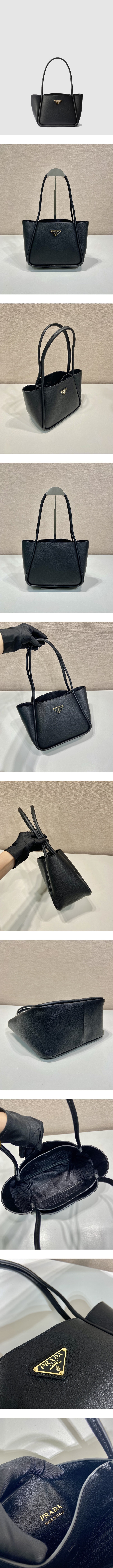 faa1e9d137c43f762863fa0192653c99_1766042674_6012.jpg faa1e9d137c43f762863fa0192653c99_1766042674_6012.jpg