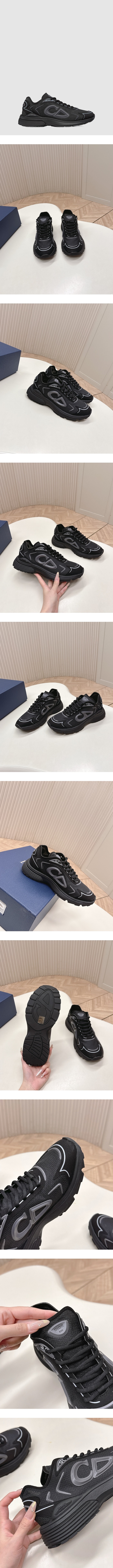 20edfc770b37916c15ff9bc08a7012d1_1767237699_3614.jpg 20edfc770b37916c15ff9bc08a7012d1_1767237699_3614.jpg