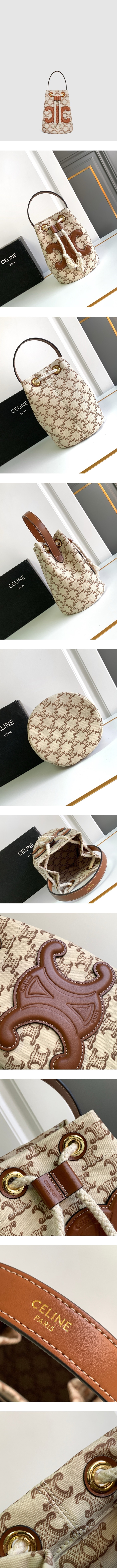 eb9437f9098bea43e101e891ac60bdf3_1767327592_5945.jpg eb9437f9098bea43e101e891ac60bdf3_1767327592_5945.jpg