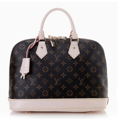 Louisvuitton 락킷 보야지 M40597 쇼컬렉션