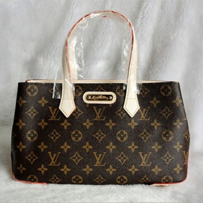 Louisvuitton 월셔 M45643 [ PM ]