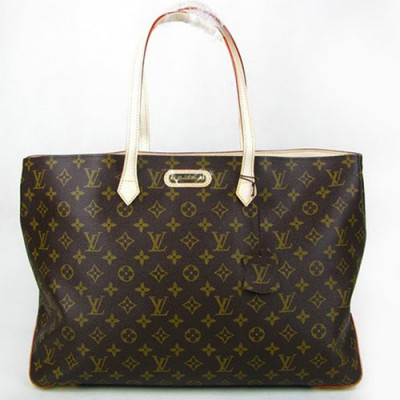 Louisvuitton 월셔 M45645 [ GM ]