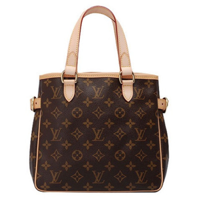 Louis Vuitton 베티놀스 M51156