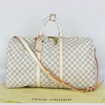 Louisvuitton N41429 다미에 아주르 킵올 [ 55 ]