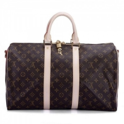 Louisvuitton 킵올(키폴) M41416 [ 50 ]