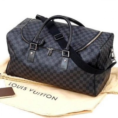 Louisvuitton N48189 다미에 그라피트 로드스터