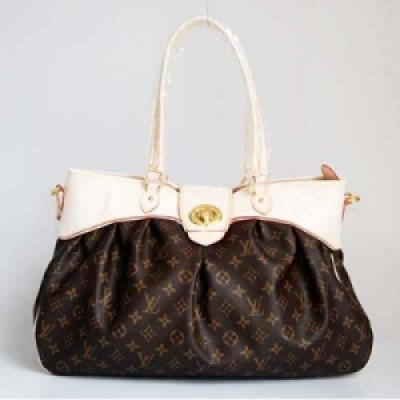 Louisvuitton 보에티 M45713 [ GM ]