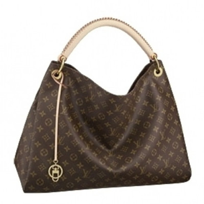 Louisvuitton 앗치 M40259 [ GM ]