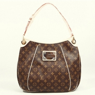 Louis Vuitton 갈리에라 M56381 [ GM ]