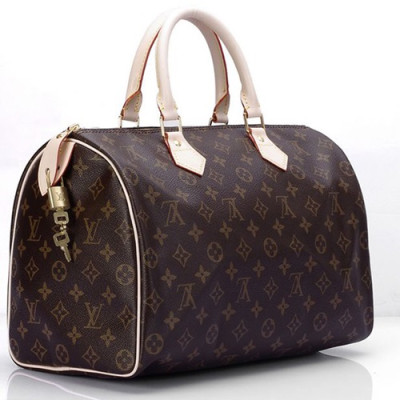 Louisvuitton 스피디 M41522 [ 40 ]