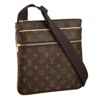 Louisvuitton 2012신상 발미클러치 M40524