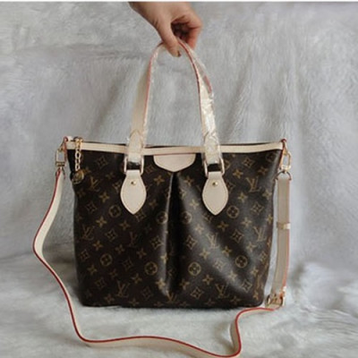 Louis Vuitton 팔레르모 M40145 [ PM ] 황정음가방