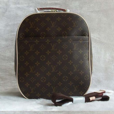 Louisvuitton 루이비통 모노그램 M51132 팩올 삭아도 [소지섭]