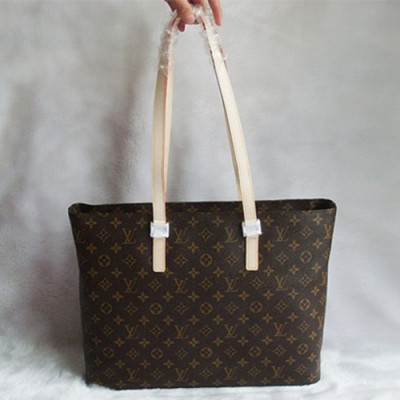 Louis Vuitton 루코 M51155