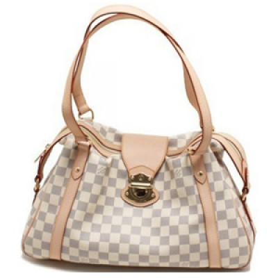 Louisvuitton N42220 아주르 스트레사 [ PM ]