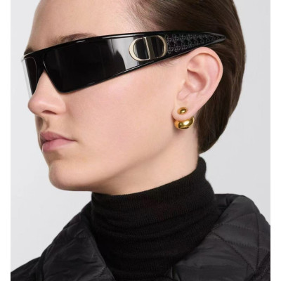 디올 여성 M1U 선글라스 Di004