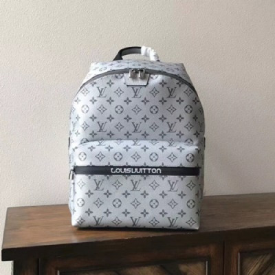 [루이비통] 아폴로 백팩 M43825 남성용 백팩 lv0033b - Louis Vuitton Apollo Backpack Mens Backpack